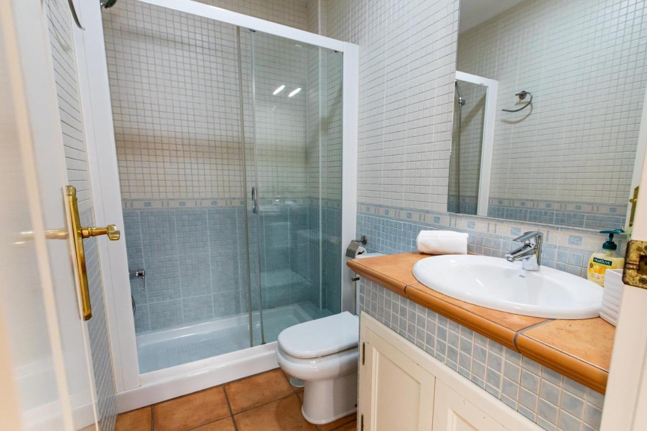 Centrico Apartamento De 3 Dormitorios En Punta Umbría Exterior foto
